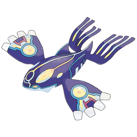 Primal