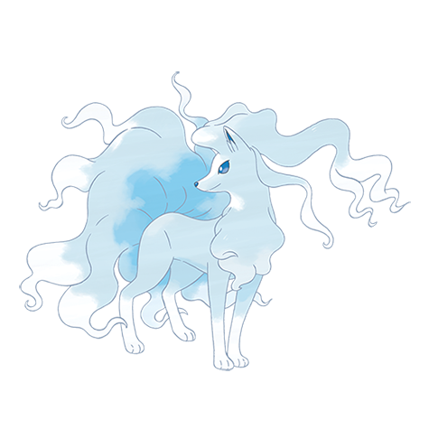 Alolan