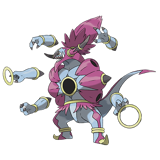 胡帕