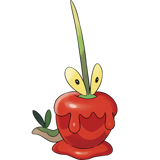 裹蜜虫