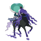 蕾冠王