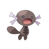 乌波