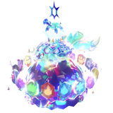 太乐巴戈斯