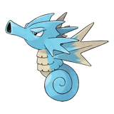 海刺龙