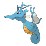 刺龙王