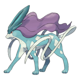 水君