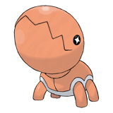 大颚蚁