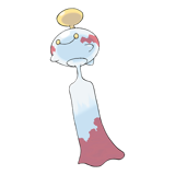 风铃铃