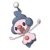魔尼尼