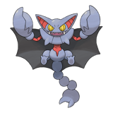 天蝎王