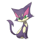 扒手猫