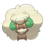 风妖精
