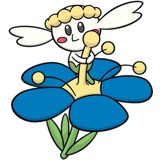 花蓓蓓