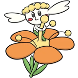 花蓓蓓