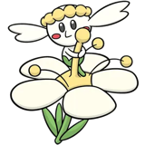 花蓓蓓