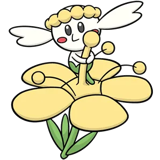 花蓓蓓