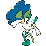 花叶蒂