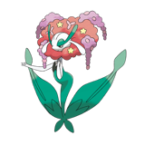 花洁夫人