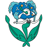 花洁夫人