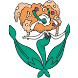 花洁夫人