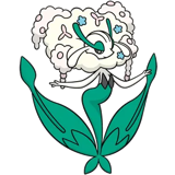 花洁夫人