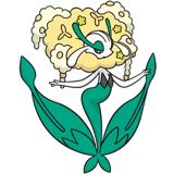 花洁夫人