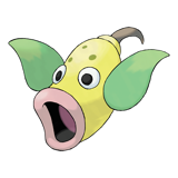 口呆花