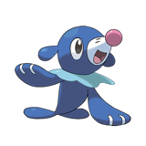 球球海狮