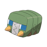 虫电宝