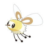 萌虻