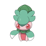 伪螳草