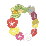 花疗环环