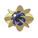 科斯莫姆