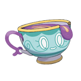 来悲茶