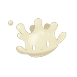 小仙奶