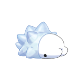雪吞虫