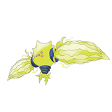 雷吉艾勒奇