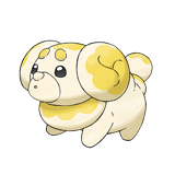 狗仔包