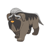 獒教父