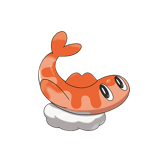 米立龙