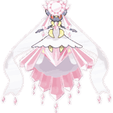 蒂安希