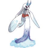 雪妖女