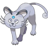 猫老大