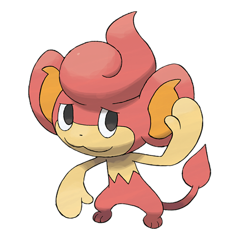 一般