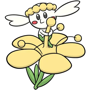 黄花
