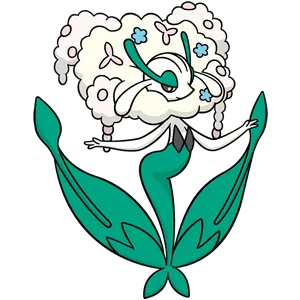 百花