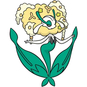 黄花