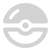 Poke